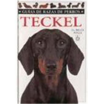 TECKEL - 1